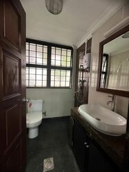 Gambir Walk (D19), Semi-Detached #630556031